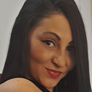NadiaWild_