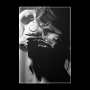 Lesly_10-
