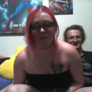 bubblegum_and_ty69
