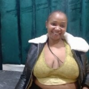 CandyBoobsxxxx