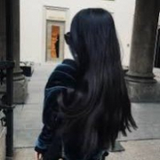 candyLina12