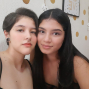 candy_littlegirls