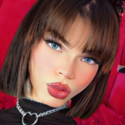 catana_angelinex