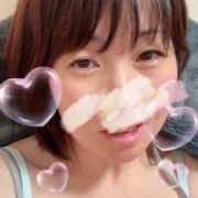CherryMomo