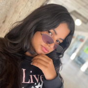 Christal_Mayers