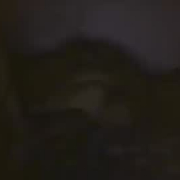 chuggingbooty33