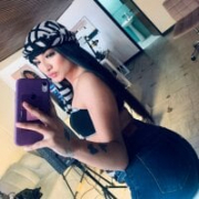 CleoNoirPink_
