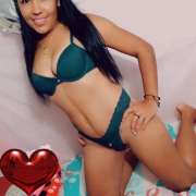 colombianqueen_