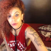 crazy_curls