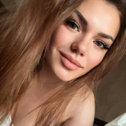 CutieKlep