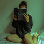 _Dafne18
