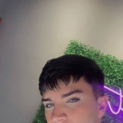 damoncolin