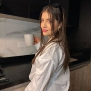 Danna_Ariza_