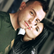 debora_brando