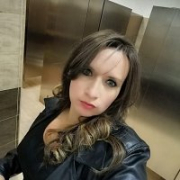 deborah_queen_