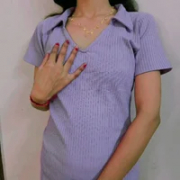 Delhi_Queen