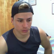 diegohadehot