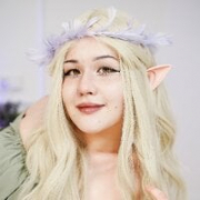 DilaraMiu