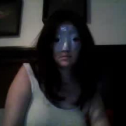 dreamtrophymilf