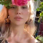Dronelle