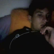 eduardzmm