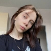 Effy_Long