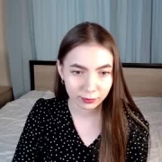 eleanorjones