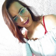 elektrabr