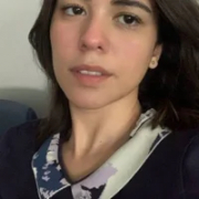 EleonorKleinsasser