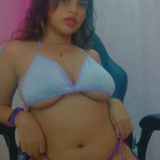 Elizabeth_t