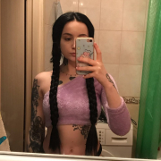ElizabethYours