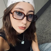 ElizaDarleen