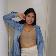 ElizaIvory