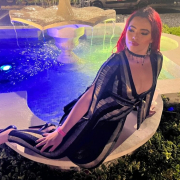 elizatexx