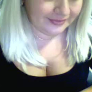 ellywhite69