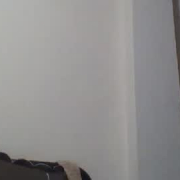 emily_ass93