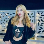 emily_pons