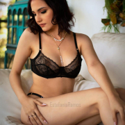 EstefaniaRamos1