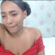 evelynswiff