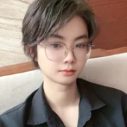 EXO-999