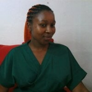 ExoticEbonyBliss