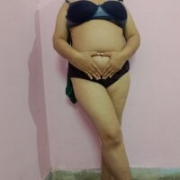 freesoul272002