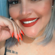 gatinha66