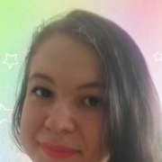 Mariana_11