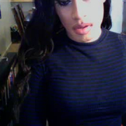 giannaxx0