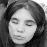 giega_j