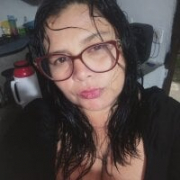 GiuliaConor