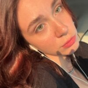 goddess_dreams