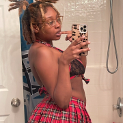 Goddesslocd