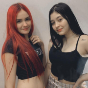 Good_Giirls